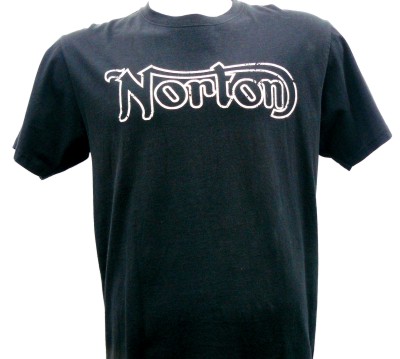 "NORTON"